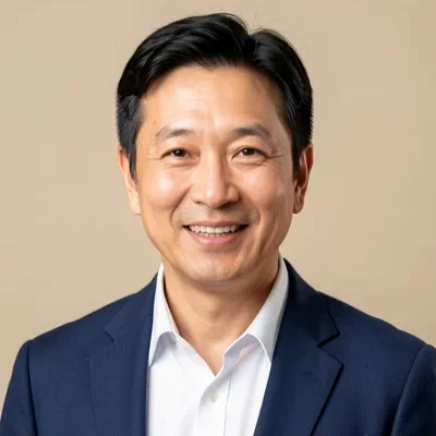 刘洋