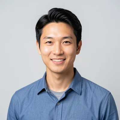李明